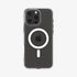 Spigen iPhone 16 Series Case Ultra Hybrid (MagFit)
